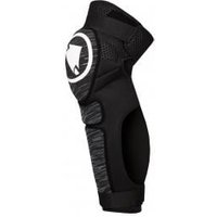 Image of Endura Singletrack 2 Shin Pads