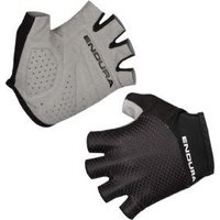 Image of Endura Xtract Lite Mitts Small Only
