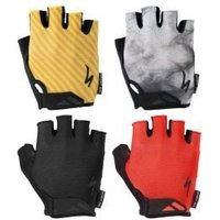 Image of Specialized Bg Sport Gel Glove