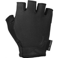 Image of Specialized Body Geometry Sport Womens Gloves