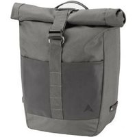 Image of Altura Grid 20 Litre Single Pannier Bag