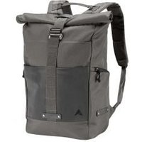 Cyclestore Altura Grid 30 Litre Backpack | Save up to 12% with Loyalty Scheme & FREE 48hr tracked postage over £20.