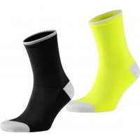Image of Altura Airstream Meryl Skinlife Socks