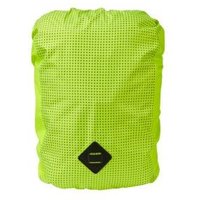 Image of Altura Nightvision Waterproof 20-30 Litre Backpack Cover