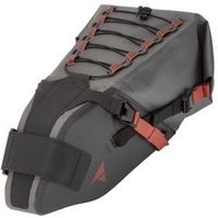 Image of Altura Vortex 12 Litre Waterproof Seatpack