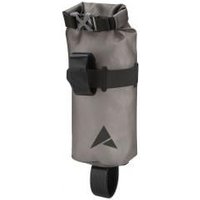 Image of Altura Anywhere 1 Litre Drybag