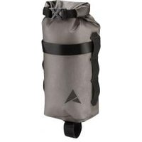 Image of Altura Anywhere 2 Litre Drybag
