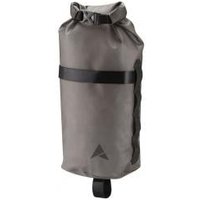Cyclestore Altura Anywhere 5 Litre Drybag | Save up to 12% with Loyalty Scheme & FREE 48hr tracked postage over £20.