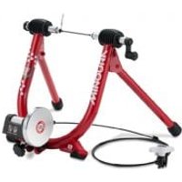 Cyclestore Minoura Lr341 Turbo Trainer | Save up to 12% with Loyalty Scheme & FREE 48hr tracked postage over £20.