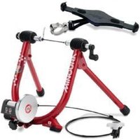 Minoura Live Ride Lr341 Turbo Trainer With Free Ipad Holder