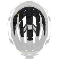 Image of Specialized Ambush Mips Padset Large Green