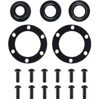 Cyclestore Specialized Equipment Specialized Roval Boost Wheel Conversion Kit Control Sl 29 | Save up to 12% with Loyalty Scheme & FREE 48hr tracked postage over £20.