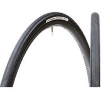 Cyclestore Panaracer Gravel King 700x23c Black Folding Tyre | Save up to 12% with Loyalty Scheme & FREE 48hr tracked postage over £20.