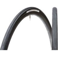 Image of Panaracer Gravel King 700x23c Black Folding Tyre