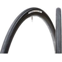 Panaracer Gravel King 700x23c Black Folding Tyre