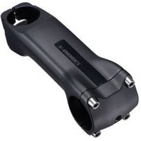 Cyclestore Specialized Equipment Specialized S-works Tarmac Stem 110mm 6 Degree 31.8mm - 110mm 6 Degree | Save up to 12% with Loyalty Scheme & FREE 48hr tracked postage over £20.
