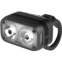 Image of Knog Blinder Road 400 Front Light