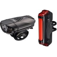 Image of Infini Super Lava 300 Sword Super Bright 30 Cob Light Twin Pack