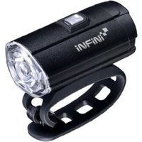 Infini Tron 300 Lumen Usb Front Light