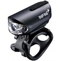 Image of Infini Olley Super Bright 100 Lumen Micro Usb Front Light