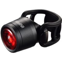 Cyclestore Infini Mini-luxo 7 Lumen Usb Rear Light | Save up to 12% with Loyalty Scheme & FREE 48hr tracked postage over £20.