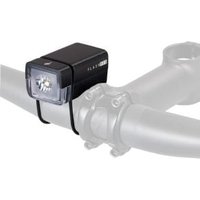 Image of Specialized Flash 500 Headlight