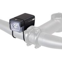 Image of Specialized Flash 300 Headlight