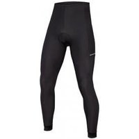 Image of Endura Xtract Waist Tight Medium Only Medium - Black