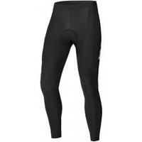 Image of Endura Fs260-pro Thermo Tights 2 Large - Black