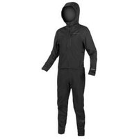 Image of Endura Singletrack Waterproof One Piece Suit