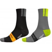 Image of Endura Pro Sl Primaloft Socks 2
