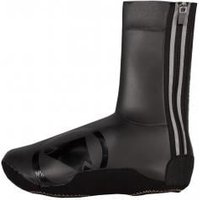 Image of Endura Freezing Point Overshoes 2