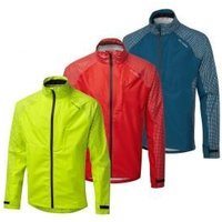 Cyclestore Altura Nightvision Storm Waterproof Jacket Ltd Sizes | Save up to 12% with Loyalty Scheme & FREE 48hr tracked postage over £20.