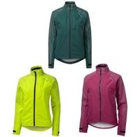 Cyclestore Altura Nightvision Storm Womens Waterproof Jacket Size 8 Only | Save up to 12% with Loyalty Scheme & FREE 48hr tracked postage over £20.