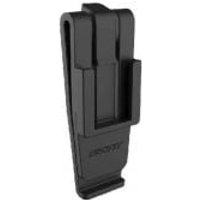 Image of Giant Recon Tl C-clip Mount