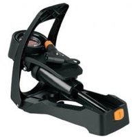 Cyclestore SKS Sks Airstep Digi Foot Pump | Save up to 12% with Loyalty Scheme & FREE 48hr tracked postage over £20.