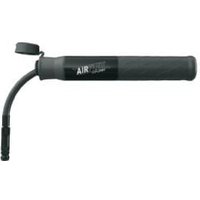 Image of Sks Airflex Explorer Mini Pump