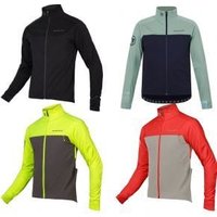 Cyclestore Endura Windchill Jacket 2 | Save up to 12% with Loyalty Scheme & FREE 48hr tracked postage over £20.