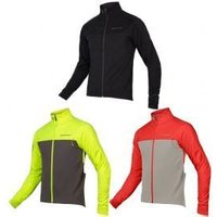 Image of Endura Windchill Jacket 2 Ltd Sizes