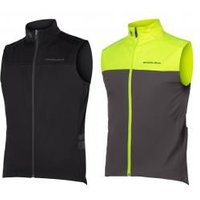 Image of Endura Windchill Gilet 2