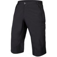 Image of Endura Mt500 Waterproof Shorts 2