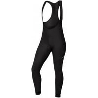 Image of Endura Womens Xtract Bibtights