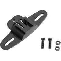 Image of Giant Recon Tl Rack Mount
