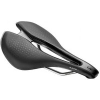 Image of Giant Liv Alacra Sl Womens Saddle