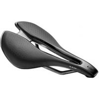 Image of Giant Liv Alacra Slr Womens Saddle