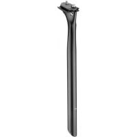 Image of Giant Contact Slr D-fuse Seatpost
