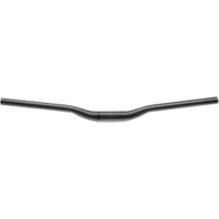 Image of Giant Connect Xc Riser Handlebar