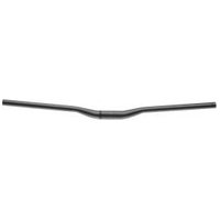 Image of Giant Connect Trail Riser Handlebar