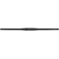 Cyclestore Giant Equipment Giant Connect Xc Flat Handlebar | Save up to 12% with Loyalty Scheme & FREE 48hr tracked postage over £20.