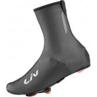 Image of Giant Liv Delphin Womens Shoe Cover